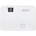 ACER GM523 Full HD-Videoprojektor (1920 x 1080) - 3.500 ANSI-Lumen - LumiSense - Weiß