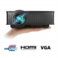 LA VAGUE LV-HD151 Projektor (LCD, LED)