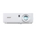 Acer Essential MR.JRU11.001 - 4000 ANSI Lumen - DLP - 1080p (1920x1080) - 2000000:1 - 16:9 - 1 - 8 m