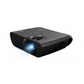 Viewsonic PRO7827HD Heimkino Beamer - Full HD, 2.200 ANSI Lumen, Rec. 709, 1.3x Zoom, Lens Shift, 3x HDMI