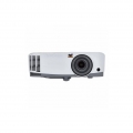 ViewSonic PA503X - DLP-Projektor - 3D