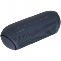 LG Tragbarer Bluetooth Stereo-Lautsprecher PL7 - 30 Watt