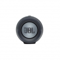 JBL Charge Essential - 20 W - 10 W - 65 - 20000 Hz - Verkabelt & Kabellos - A2DP,AVRCP - 8DPSK,DQPSK