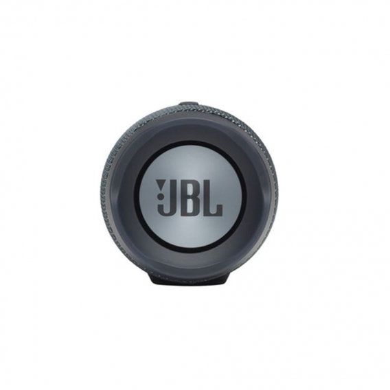 JBL Charge Essential - 20 W - 10 W - 65 - 20000 Hz - Verkabelt & Kabellos - A2DP,AVRCP - 8DPSK,DQPSK