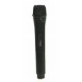 Karaoke Anlage mobile PA Lautsprecherbox Trolley USB MP3 Wireless LED K8-8 DMS®