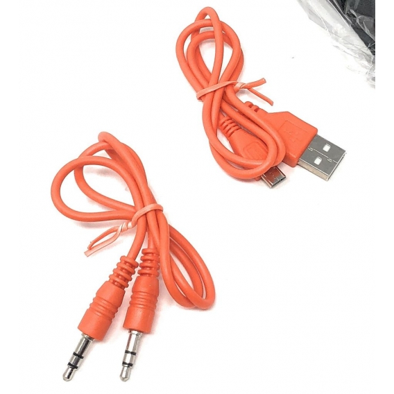 Tragbarer Bluetooth Lautsprecher Soundbox Soundstation Musikbox Radio MP3 SD USB, Farbe: Schwarz