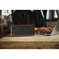 Denver Bluetooth-Speaker BTS-210 Grau