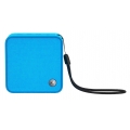 Motorola Bluetooth Lautsprecher Sonic Boost 2108 cm blau