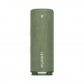 More about Huawei Sound Joy, 1.0 Kanäle, 2-Wege, 1,9 cm, 30 W, 50 - 20000 Hz, Kabellos