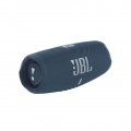 JBL Charge 5 Tragbarer Stereo-Lautsprecher Blau