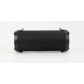 Tragbarer Lautsprecher Musikbox Bluetooth Premium Subwoofer Radio USB Tragegurt