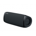 SONY Tragbarer Bluetooth Lautsprecher SRS-XB43 schwarz