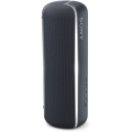 Sony SRS-XB22 wasserdichter Bluetooth-Lautsprecher mit Beleuchtung schwarz