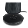 Bose SoundLink Revolve (Series II) Bluetooth Speaker - Portable, Water Resistant Wireless Speaker with 360° Sound - Black