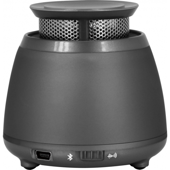 Mini Bluetooth Lautsprecher GP503