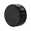 FX-AUDIO M1 Aktiver Mini-Lautstaerkeregler Lautstaerkeregler 3,5-mm-Audioregler PC-Verstärker-Umschalter Lautstaerkeregler Lauts