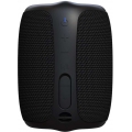 CREATIVE MuVo Play Bluetooth Lautsprecher, schwarz