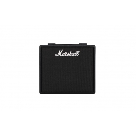 More about Marshall Code 25C 25W  Altavoz - Altavoces (1.0 Canales, 25 W, )(231,12€)