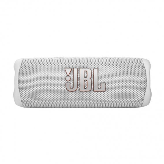 JBL FLIP 6, 1,52 cm (0.6 Zoll), 1,6 cm, 7,62 cm (3 Zoll), 8 cm, 20 W, 10 W