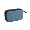 Sound2Go Bluetooth Lautsprecher Kabellos FM-Radio USB Micro-SD Freisprechfunktion