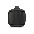Caliber HPG425BT - Bluetooth-Lautsprecher mit USB und Akku - Schwarz