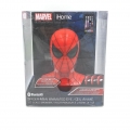 eKids Spider-Man Bluetooth Speaker eKids