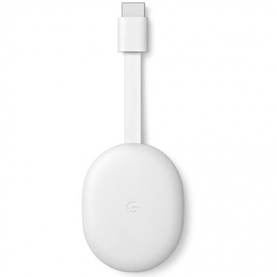 Google X1 miteinander verbundener Lautsprecher (Rock Candy) Fr