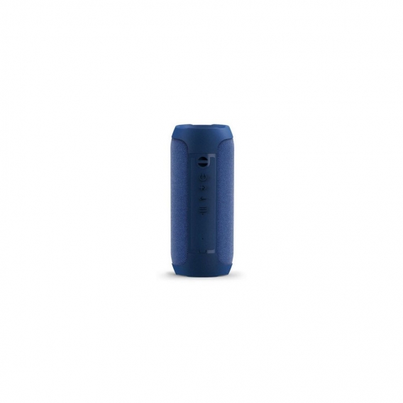 Energy Sistem Lautsprecher Urban Box 2 10 W, Bluetooth, Kabellose Verbindung, Ocean