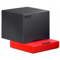 HTC Boombass Speaker Subwoofer
