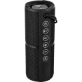 ECG BTS K1 Black Bluetooth-Lautsprecher