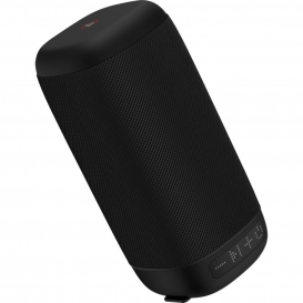 More about Hama Tube 2.0 schwarz Mobiler Bluetooth-Lautsprecher