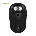 ZEALOT S32 Tragbarer drahtloser Bluetooth-Lautsprecher 5-W-Subwoofer Soundbox fuer den Aussenbereich Musik-Player U-Platten-TF-K