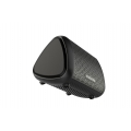 Motorola Sonic Sub 240 Bass - True Wireless Bluetooth Lautsprecher - IPX5 Waterproof - 11h spielzeit - Mikrofon für Anrufe/Amazo