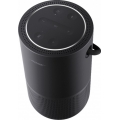 Bose Portable Home Speaker, schwarz Bluethooth Lautsprecher, Amazon Alexa