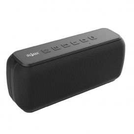 More about 60W Super Bass Bluetooth 5.0 Typ C TWS TF Stereo Surround Outdoor Wasserdichter Langzeitlautsprecher Bluetooth-Lautsprecher