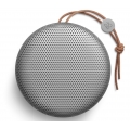 Bang & Olufsen Beoplay A1 mobiler Bluetooth Lautsprecher natural -