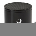 Bluetooth-Lautsprecher BRIGMTON BAMP-703 3W FM