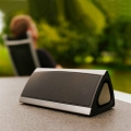 Lasmex Bluetooth Speaker portabler Lautsprecher Boxen Lasmex B3 Neu