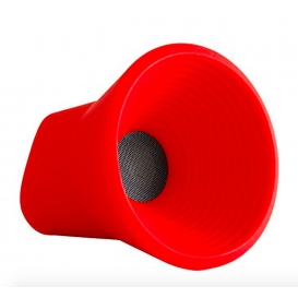 More about KAKKOII WOW Speaker Bluetooth-Lautsprecher, USB 2.0, Ladefunktion