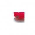 Conceptronic Bluetooth-Lautsprecher CSPKBTWPSUCP pink