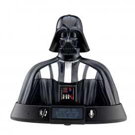More about eKids Star Wars Bluetooth-Speaker Darth Vader eKids