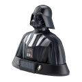 eKids Star Wars Bluetooth-Speaker Darth Vader eKids