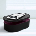 OAXIS Bento 360 Grad Kontakt-Lautsprecher