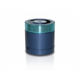 More about Conceptronic Bluetooth 3.0 Stereo Speaker (blau) ＞Aktion