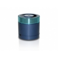 Conceptronic Bluetooth 3.0 Stereo Speaker (blau) ＞Aktion