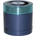 Conceptronic Bluetooth 3.0 Stereo Speaker (blau) ＞Aktion