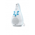 muse M-320BT Bluetooth Lautsprecher Speaker Wireless Tragbar Wasserdicht
