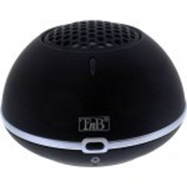 More about Tnb, Bluetooth Speaker,mit Mikrofon, schwarz