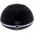 Tnb, Bluetooth Speaker,mit Mikrofon, schwarz