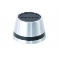 Sound2Go Dome Bluetooth Lautsprecher im orginellen Design